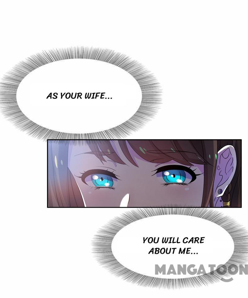 Page 27 of Chapter 12