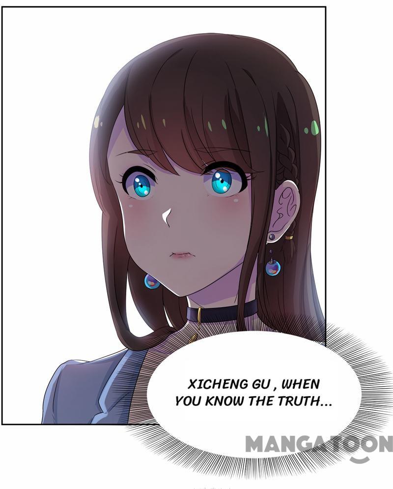 Page 28 of Chapter 12