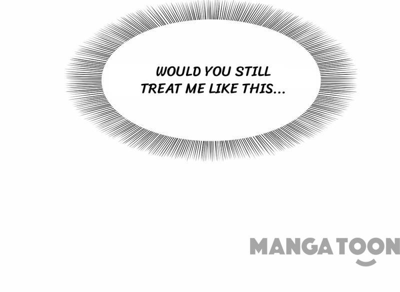 Page 29 of Chapter 12