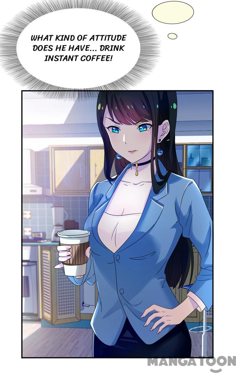 Page 3 of Chapter 13