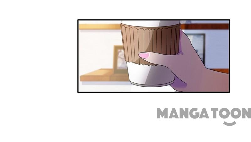 Page 5 of Chapter 13
