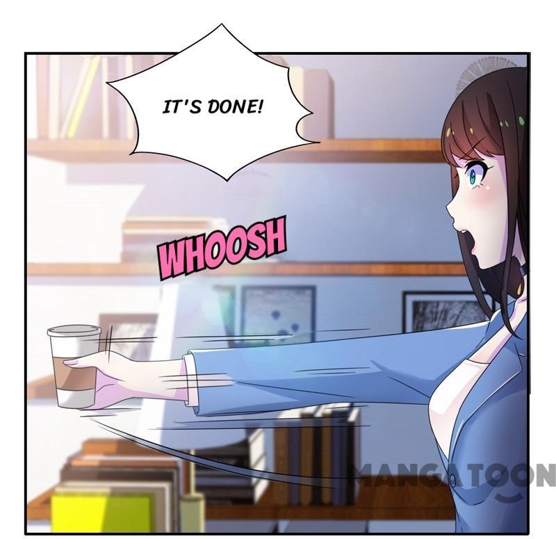 Page 6 of Chapter 13
