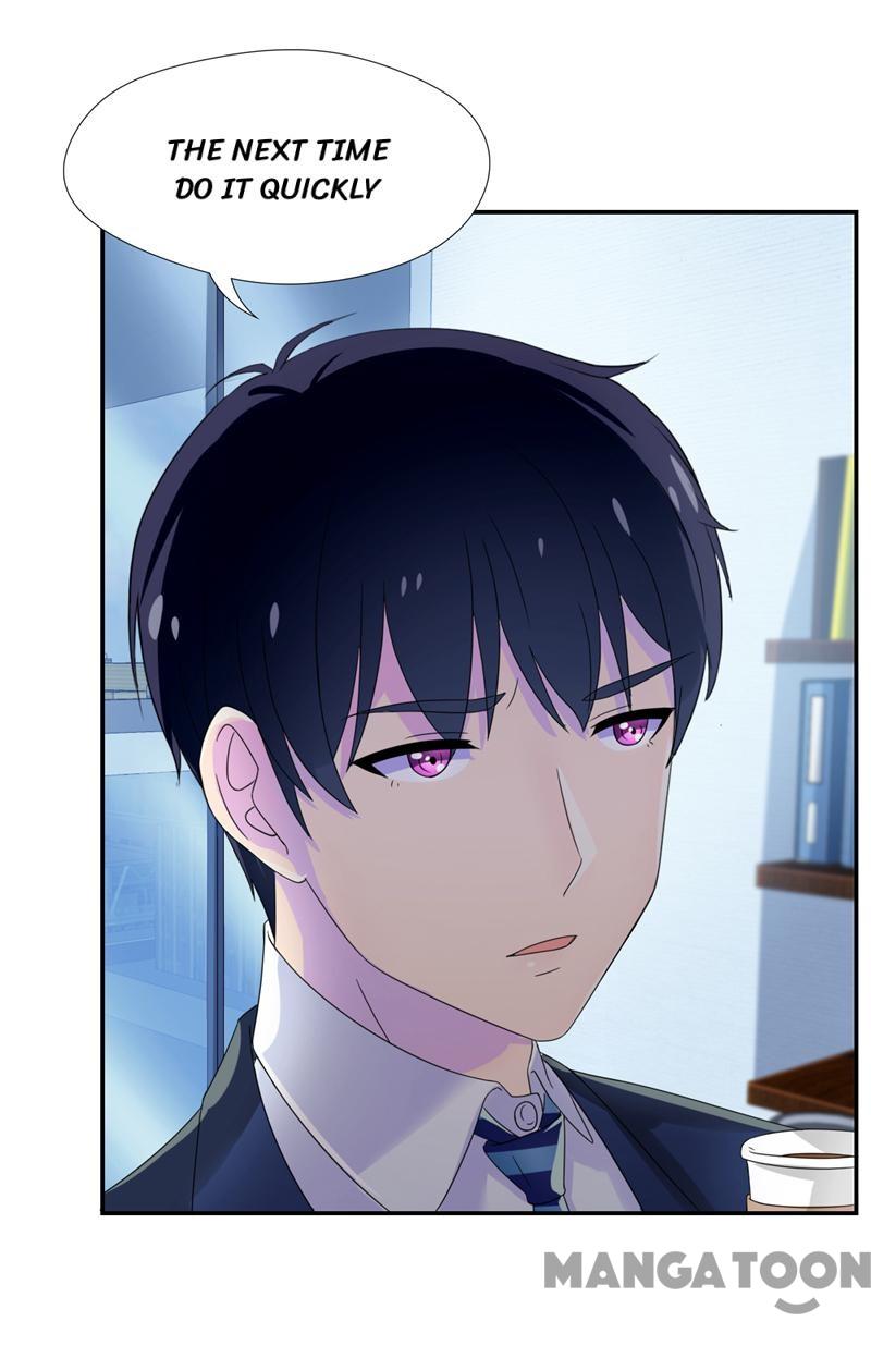 Page 7 of Chapter 13