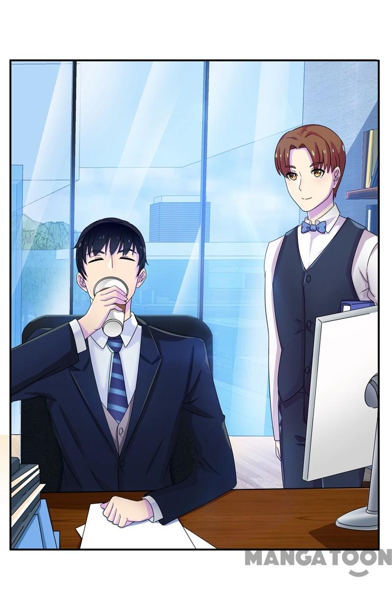 Page 8 of Chapter 13