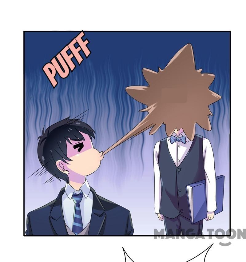 Page 9 of Chapter 13