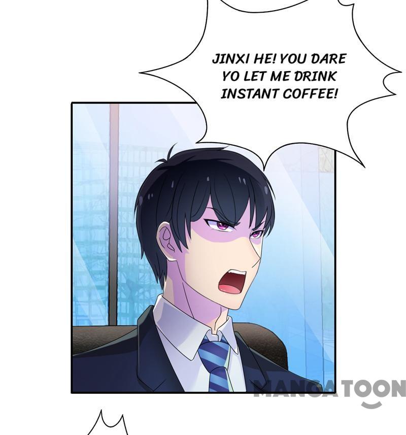 Page 10 of Chapter 13