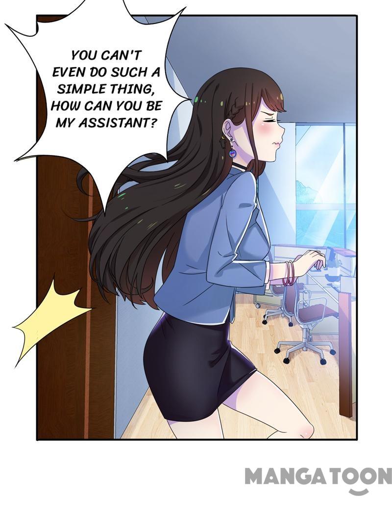 Page 11 of Chapter 13