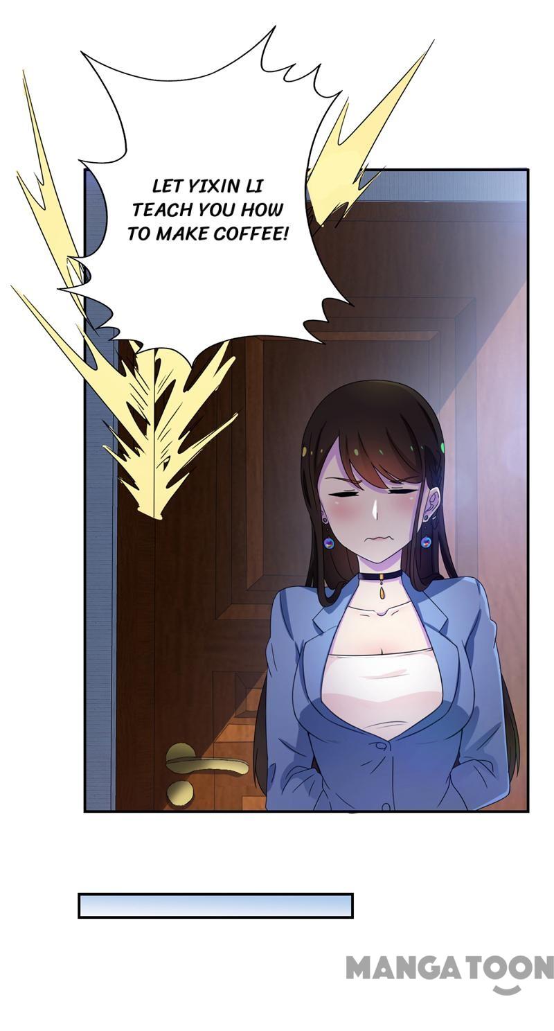 Page 12 of Chapter 13