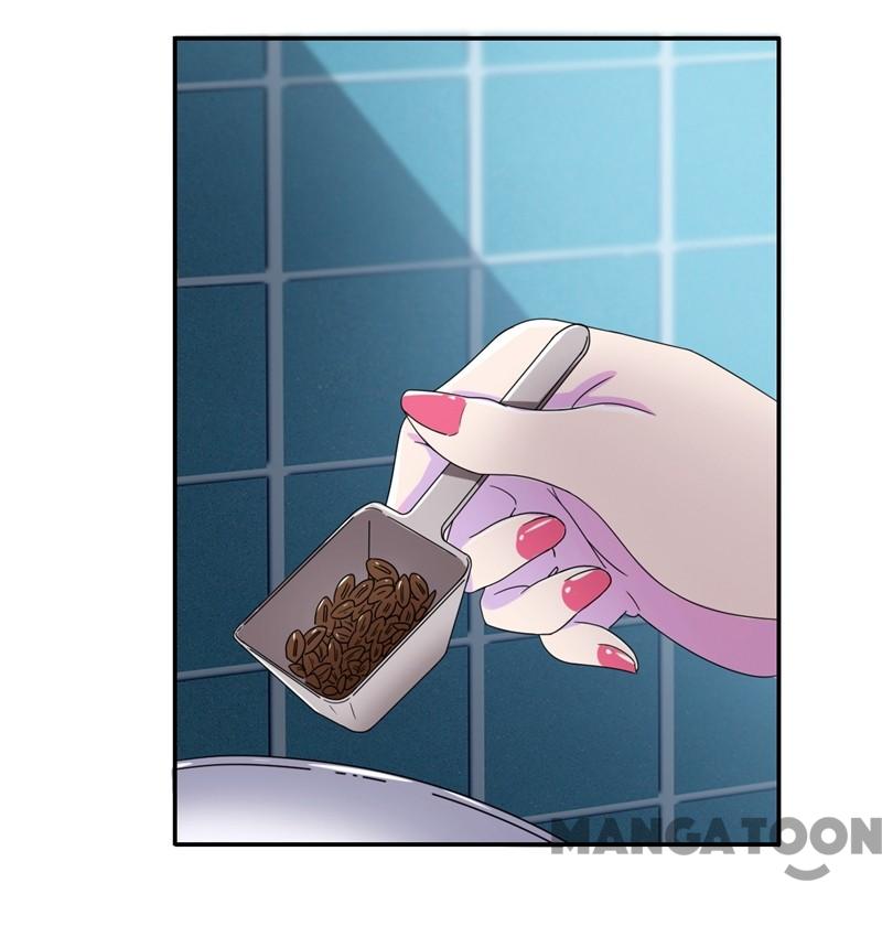 Page 13 of Chapter 13