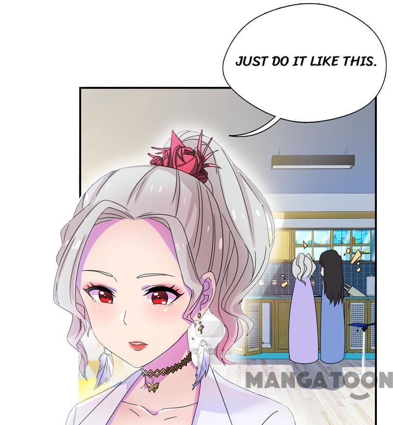 Page 15 of Chapter 13