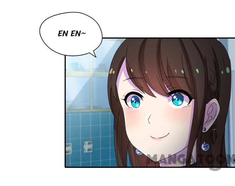 Page 17 of Chapter 13