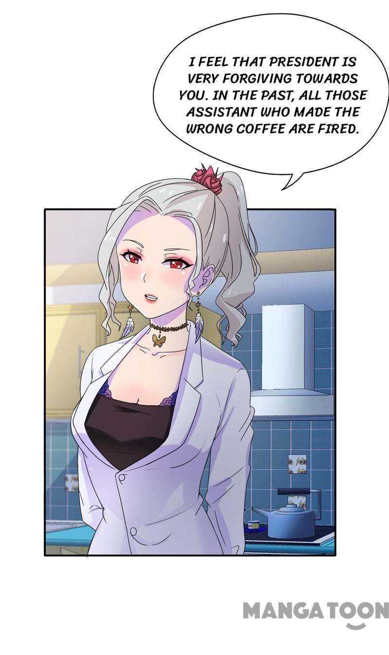 Page 18 of Chapter 13