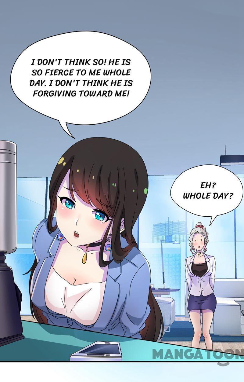 Page 19 of Chapter 13