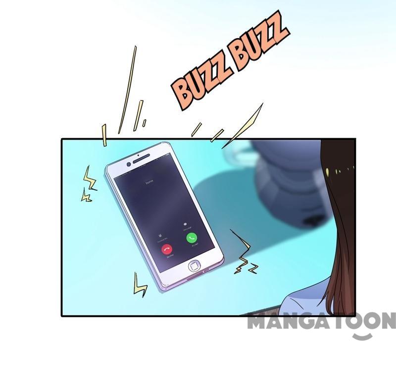 Page 20 of Chapter 13