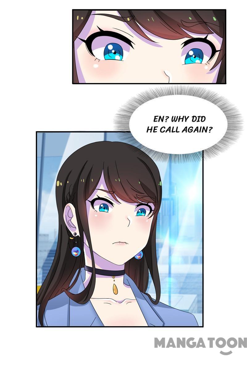 Page 21 of Chapter 13