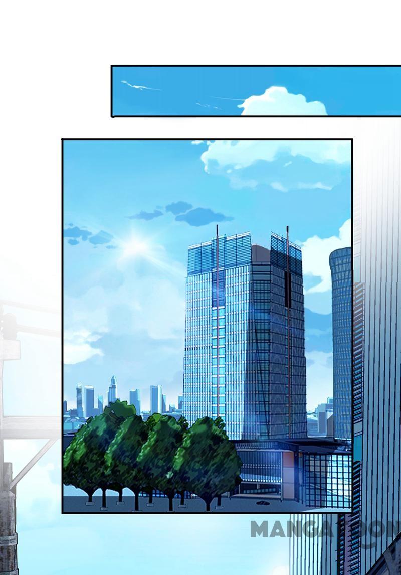 Page 22 of Chapter 13