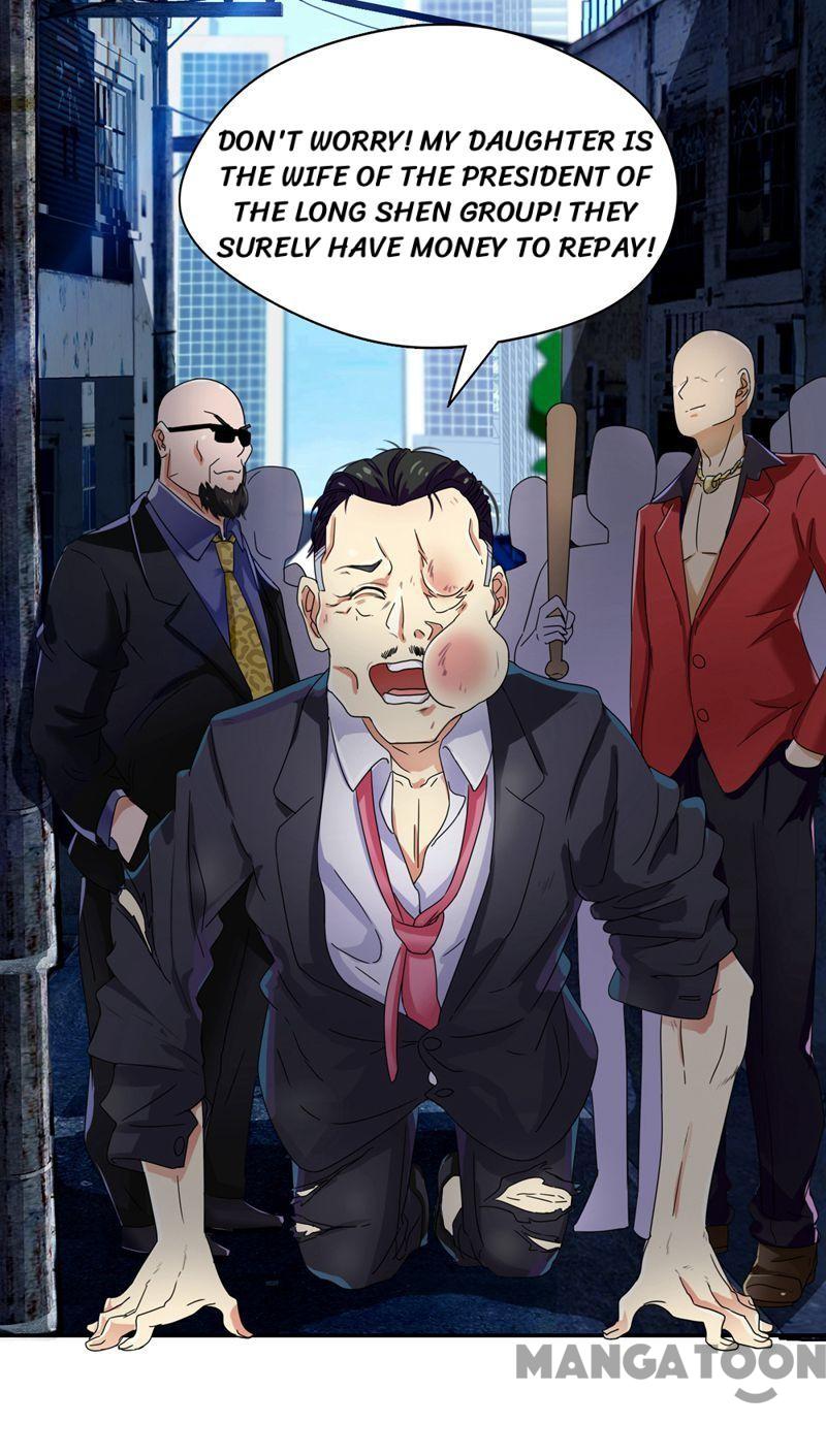 Page 24 of Chapter 13