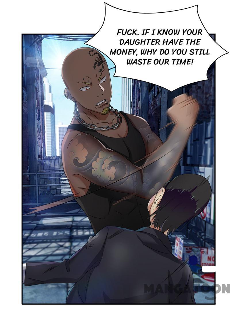 Page 25 of Chapter 13