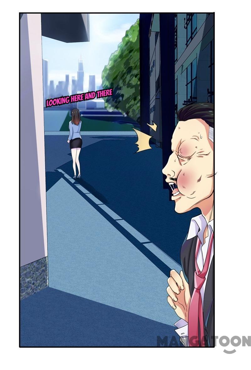 Page 28 of Chapter 13