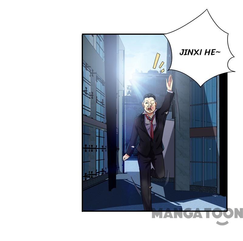 Page 29 of Chapter 13