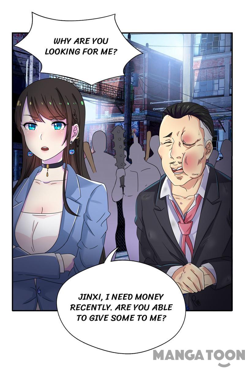 Page 30 of Chapter 13