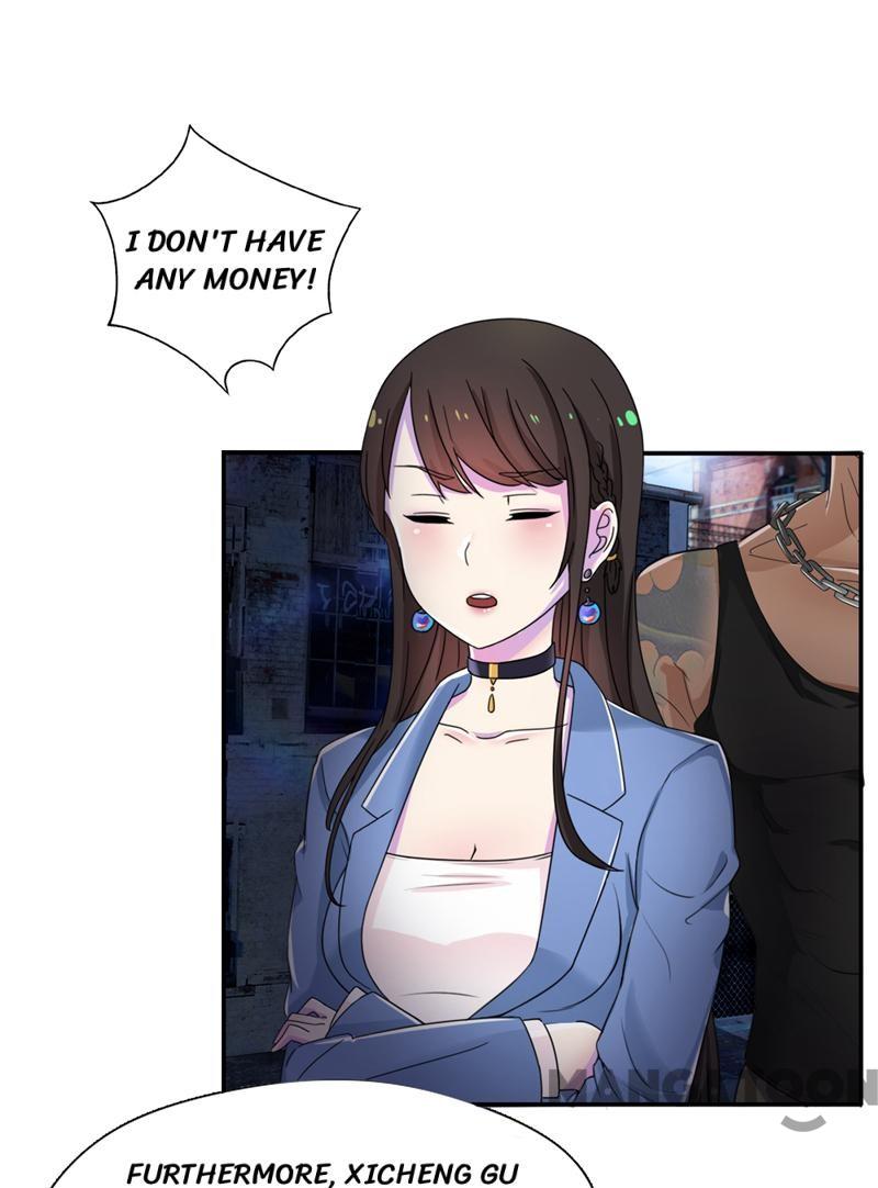 Page 31 of Chapter 13