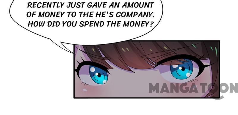 Page 32 of Chapter 13