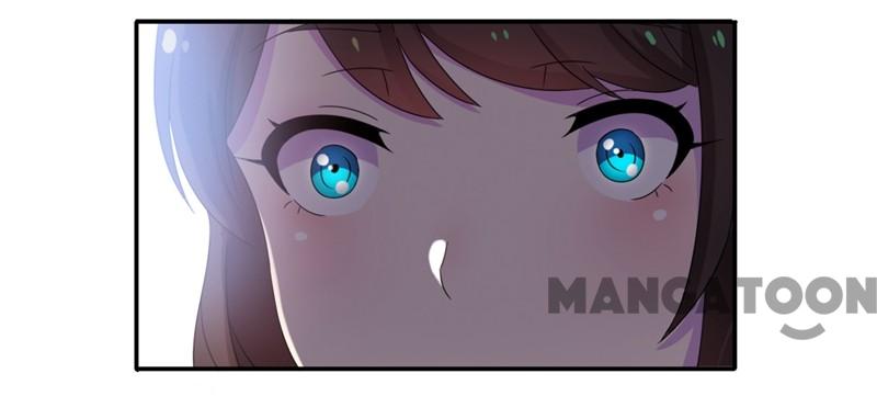 Page 33 of Chapter 13
