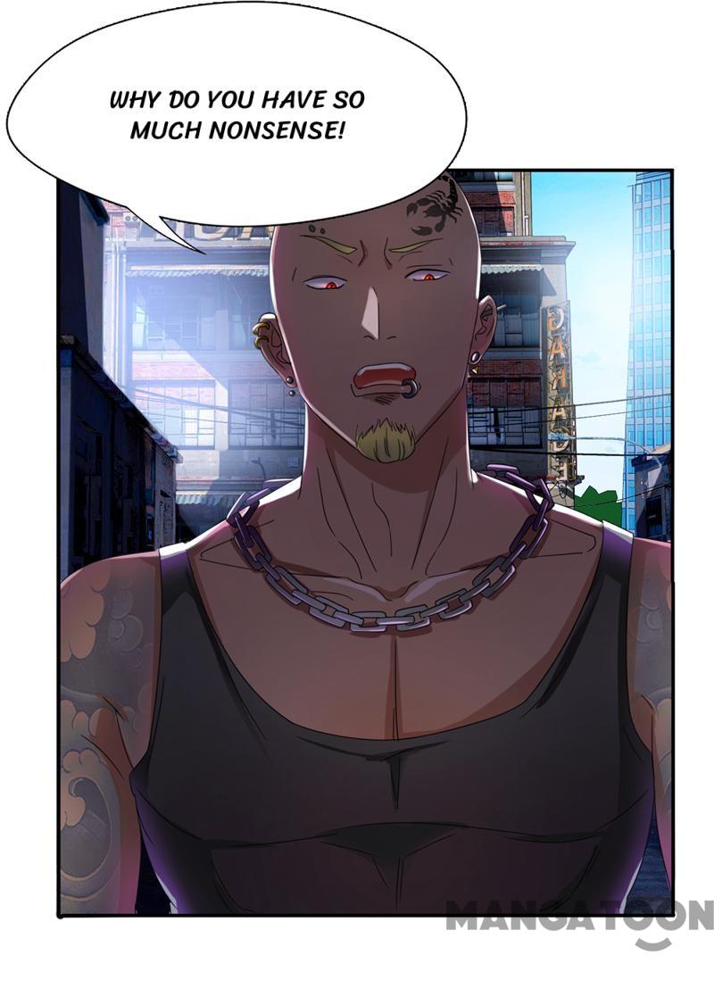 Page 34 of Chapter 13