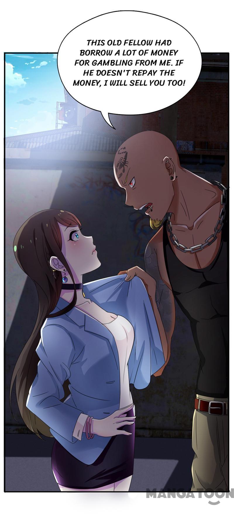 Page 35 of Chapter 13