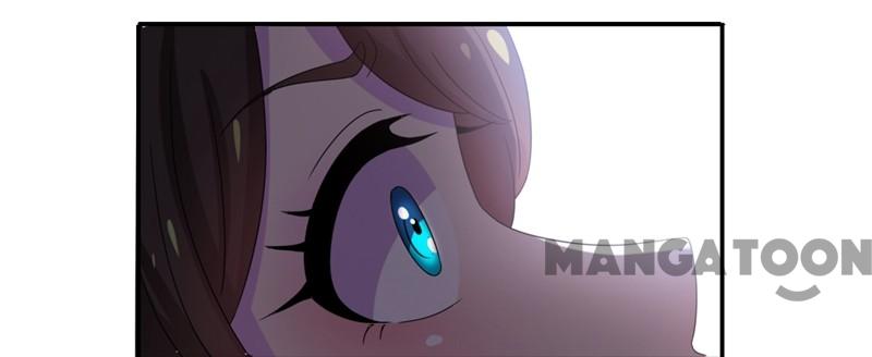 Page 36 of Chapter 13