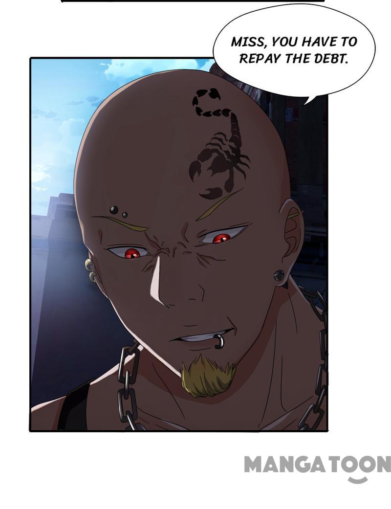 Page 37 of Chapter 13