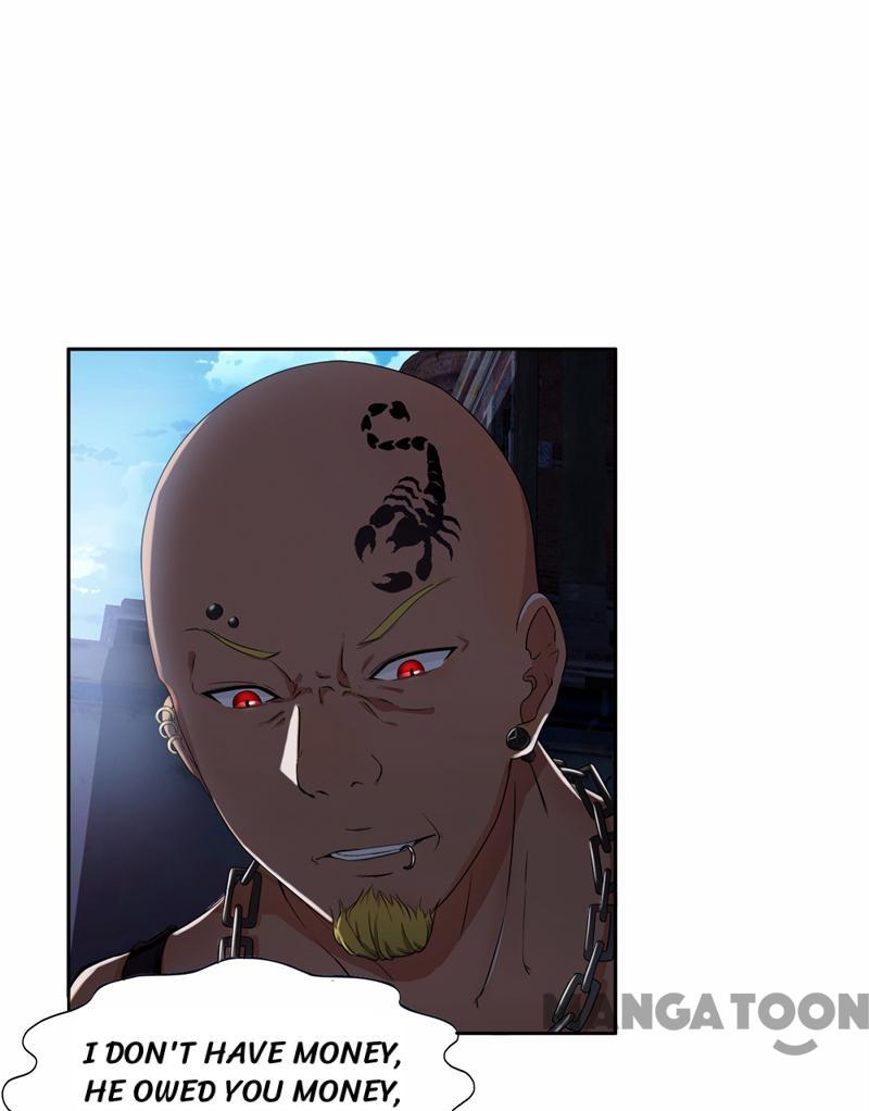 Page 1 of Chapter 14