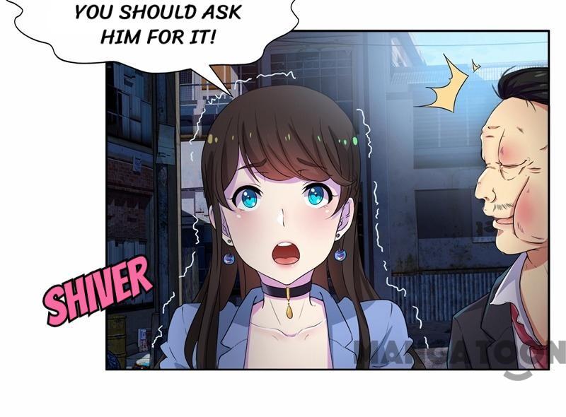 Page 2 of Chapter 14