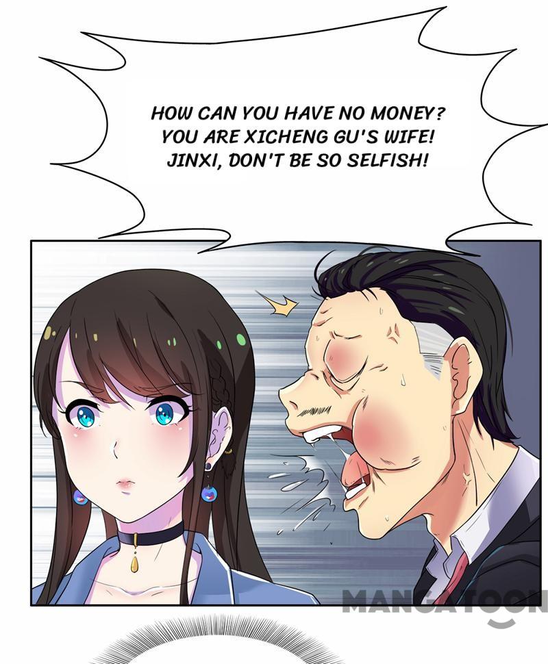 Page 3 of Chapter 14