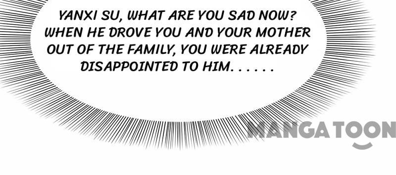 Page 5 of Chapter 14