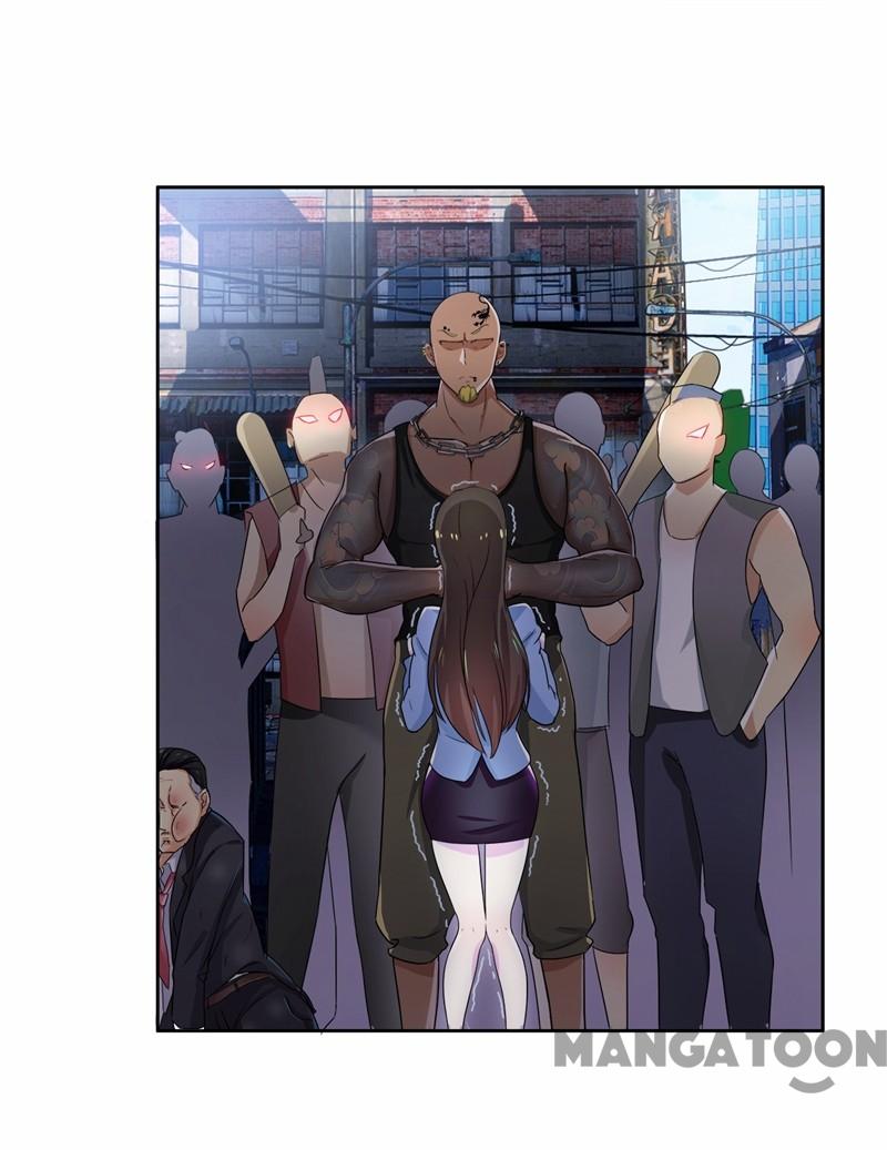 Page 9 of Chapter 14