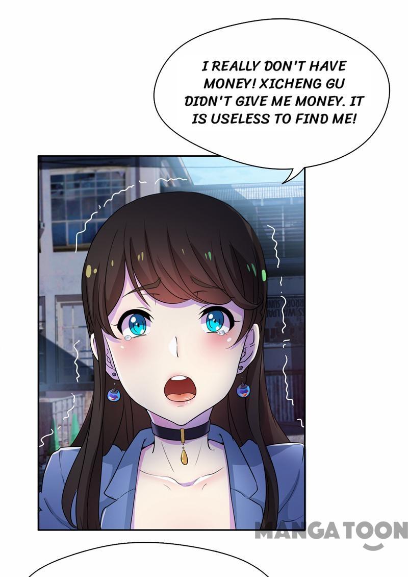 Page 10 of Chapter 14