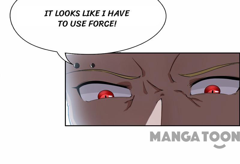 Page 11 of Chapter 14