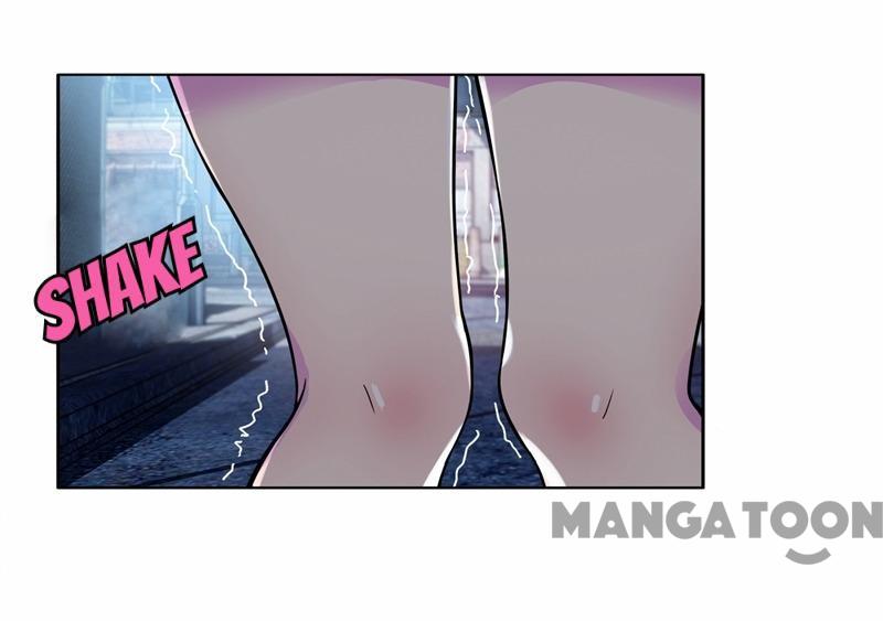 Page 12 of Chapter 14