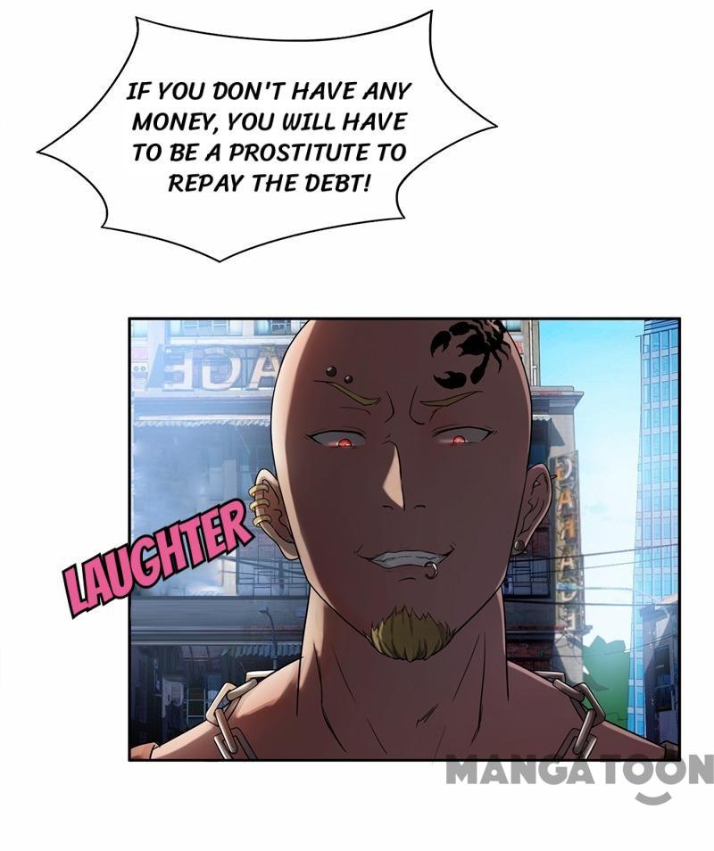 Page 13 of Chapter 14