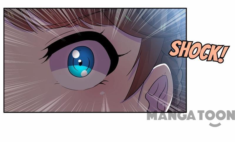 Page 14 of Chapter 14
