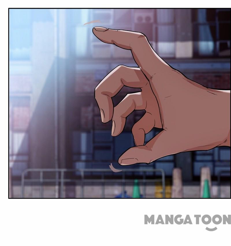 Page 15 of Chapter 14