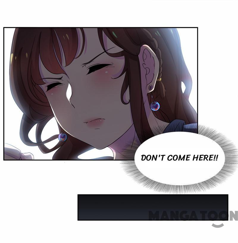 Page 16 of Chapter 14