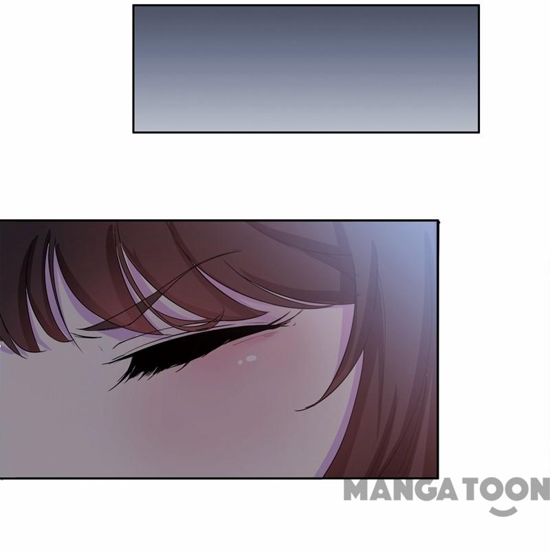 Page 17 of Chapter 14