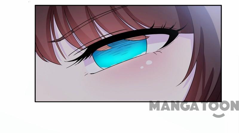 Page 18 of Chapter 14