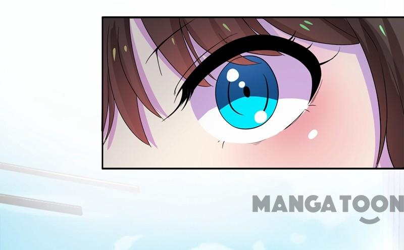 Page 19 of Chapter 14