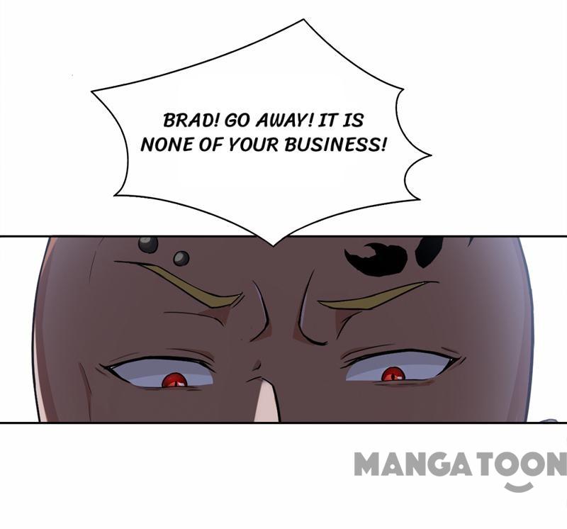 Page 23 of Chapter 14