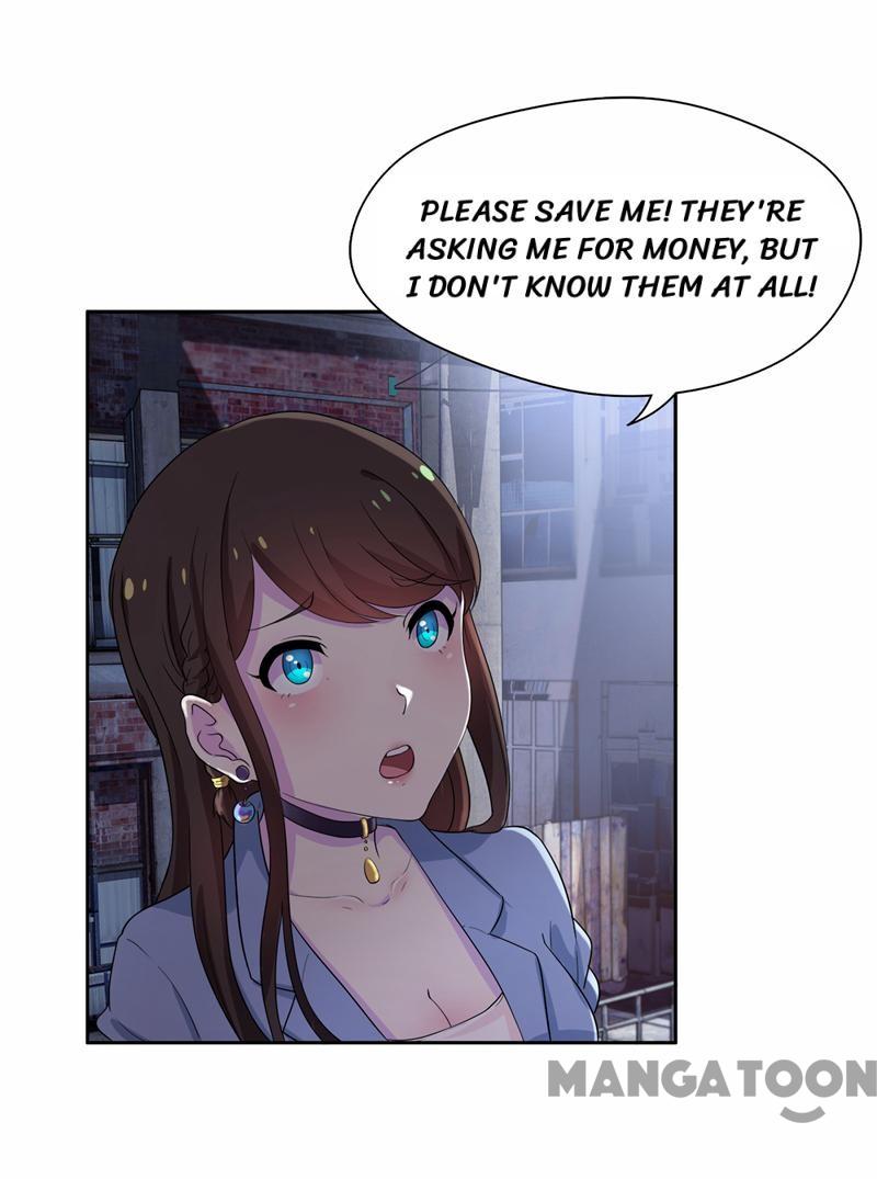 Page 24 of Chapter 14