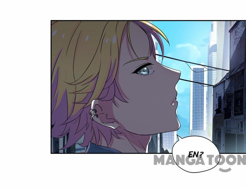 Page 25 of Chapter 14